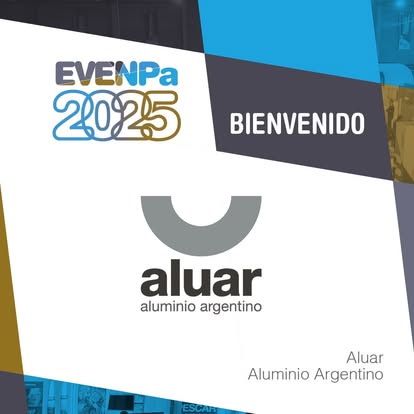 Galería