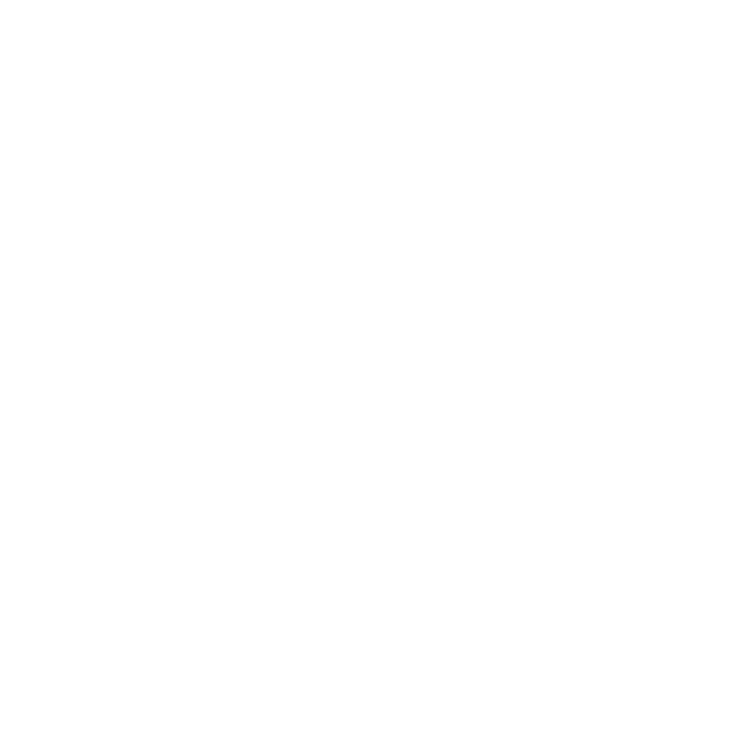 Cuarta edición