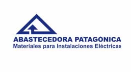 Abastecedora Patagónica