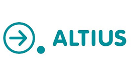 Altius Argentina