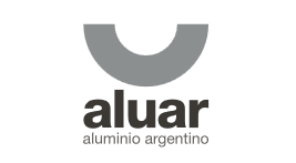 Aluar Aluminio Argentino