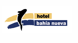 Hotel Bahía Nueva