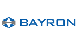 Bayron SRL