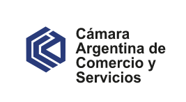 Cámara Argentina de Comercio y Servicios