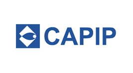 CAPIP — Cámara Argentina Patagónica de Industrias Pesqueras