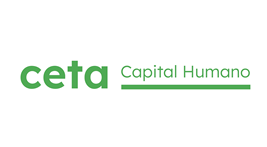 CETA Capital Humano