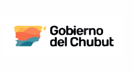 Gobierno del Chubut