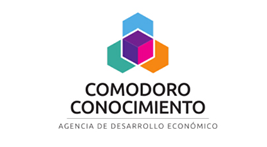 Comodoro Conocimiento