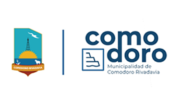 Municipalidad de Comodoro Rivadavia
