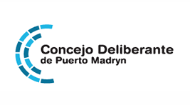 Concejo Deliberante de Puerto Madryn