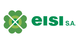 EISI S.A.