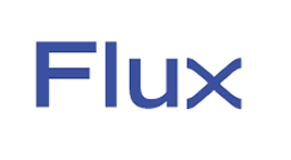 Flux