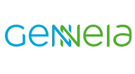 Genneia