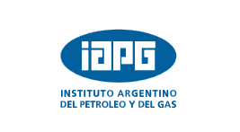 Instituto Argentino del Petróleo y del Gas
