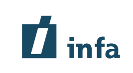 INFA