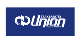 Transportes Unión