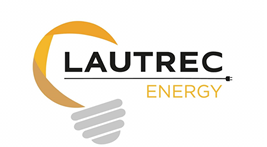 Lautrec Energy