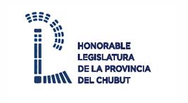 Legislatura del Chubut