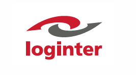 Loginter