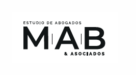 MAB