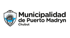 Municipalidad de Puerto Madryn