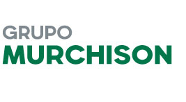 Grupo Murchison