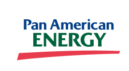 Pan American Energy