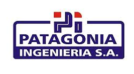 Patagonia Ingeniería