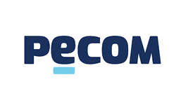 PECOM