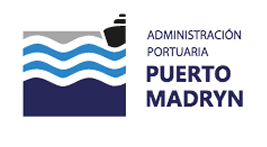 Administración Portuaria Puerto Madryn