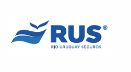 Río Uruguay Seguros