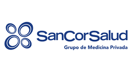 SanCor Salud