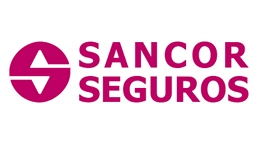 Sancor Seguros