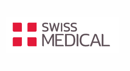 Swiss Medical