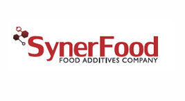 SynerFood