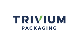 Trivium Packaging
