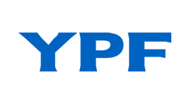 YPF
