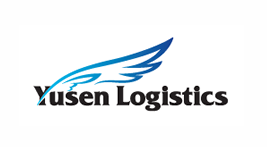 Yusen Logistics