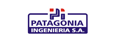 Patagonia Ingenieria