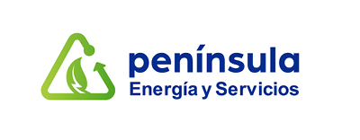 Peninsula energia y servicios