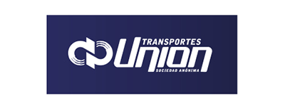 Transporte La Union