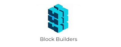 Block Builders