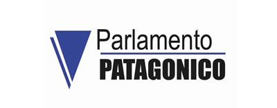 Parlamento Patagonico