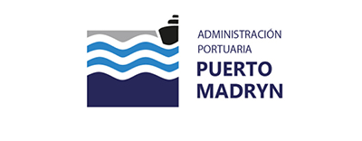 Administración Portuaria de Puerto Madryn – APPM