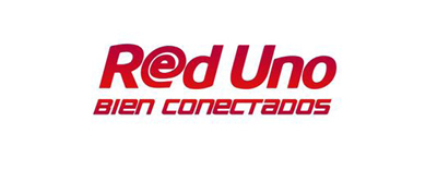 Red Uno Bien Conectados